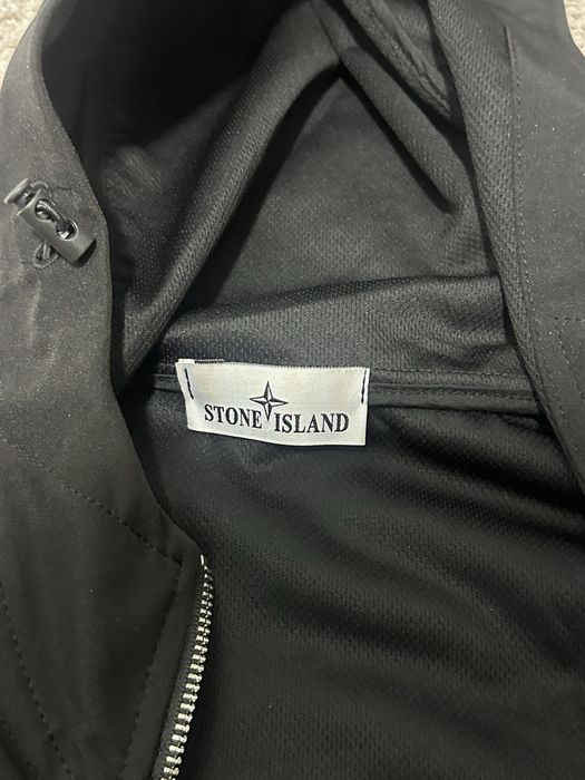 Стоник стон айленд stone island
