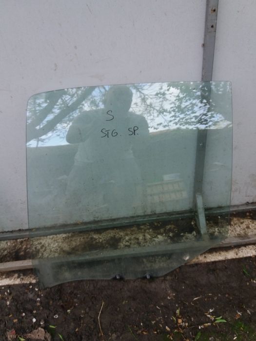 Usa,broasca,bandou,cheder,macara,maner,geam Renault Symbol,Clio