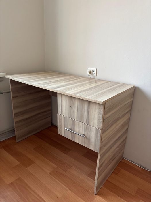 Шкаф буу сост 10/10