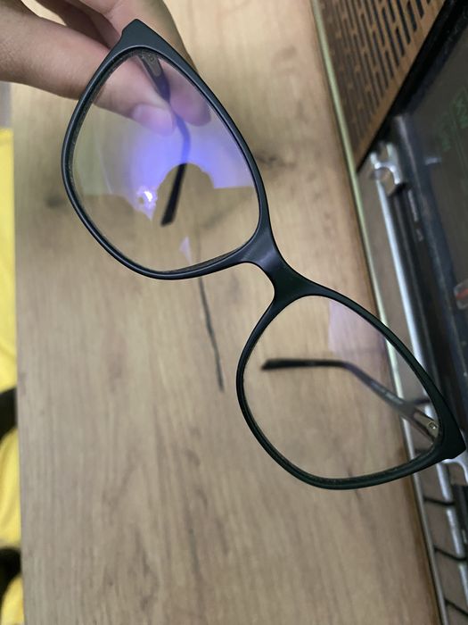 Ochelari de vedere