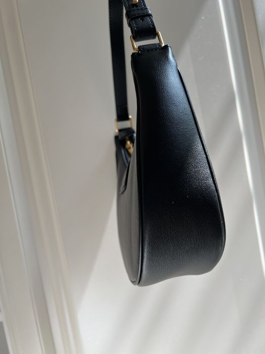 Продам сумку от Celine