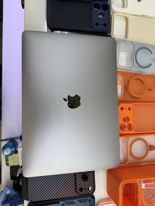 MackBook Pro 13inch