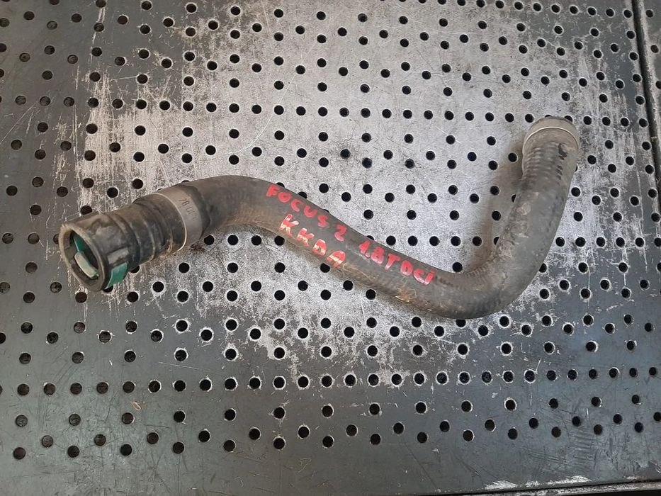 furtun apa 1.8 tdci  kkda  ford focus 2 c-max 3m5h18k582arc
