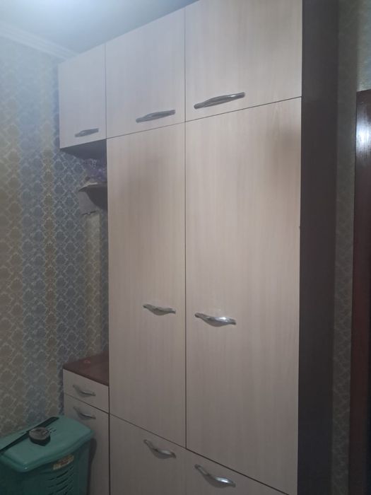 Продается прихожая