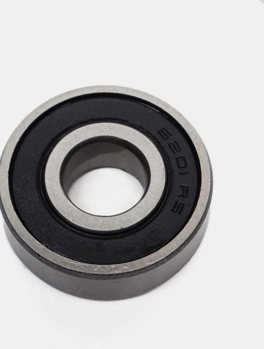 Подшипник - Оптом Различные подшипники Koyo, SKF, GPZ, C&U, NACHI и др