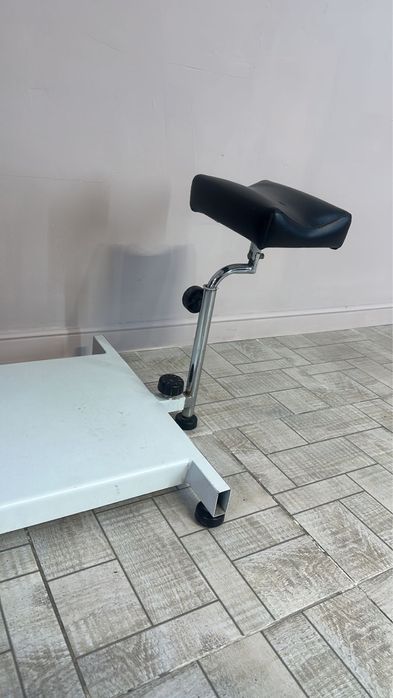 Педикюрное кресло