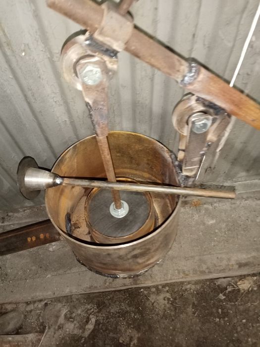 Продам качек для воды