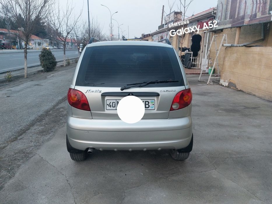 Propan yangi qo'yilgan,4 ta balon yangi ideal xolati