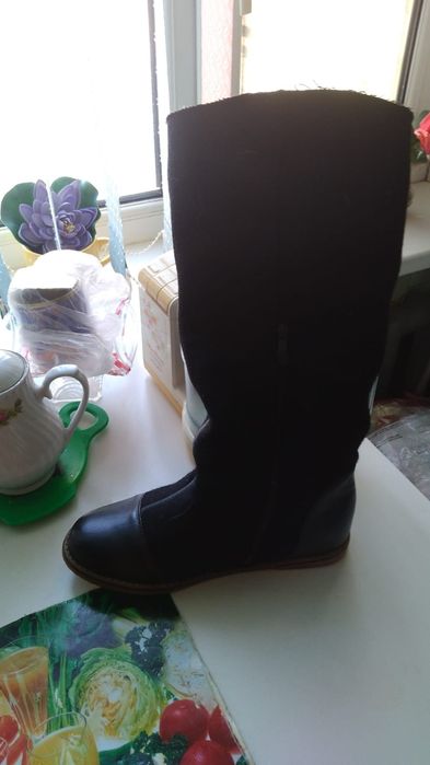 Женская обувь стиль