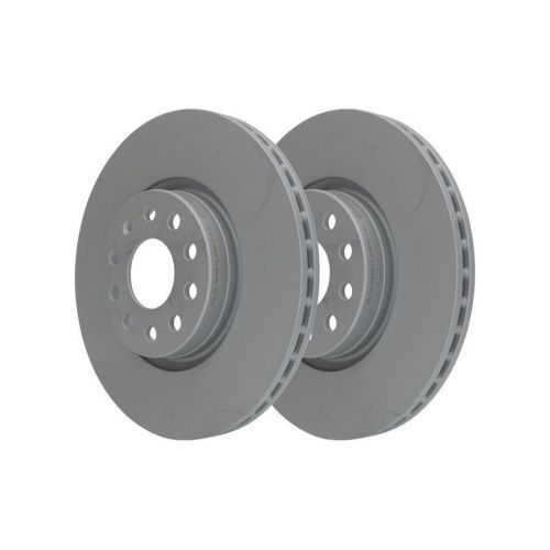 Disc frana Audi A1, A3, Q2, Q3, Tt, Seat Alhambra, Altea, Ateca, Leon, Skoda Kodiaq, Octavia, Superb, Yeti, Vw Beetle, Caddy, Cc, Eos, Golf Plus,