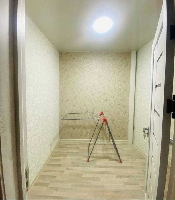 Yunusobod   14- kvartal   2*3/2/4