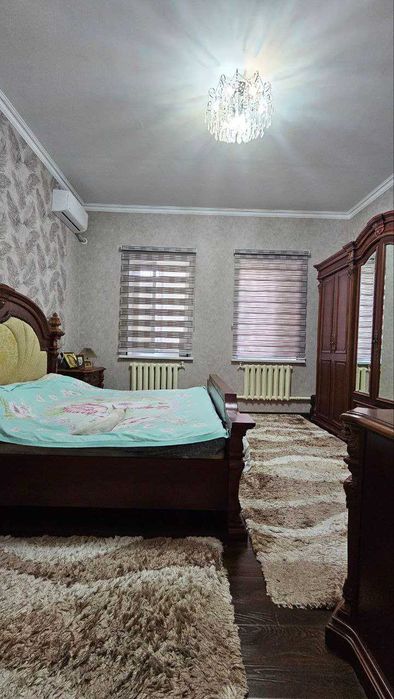 "СРОЧНО Участок 7соток ул.Глинки Гостиница Marriott Мирабадский раен‼️