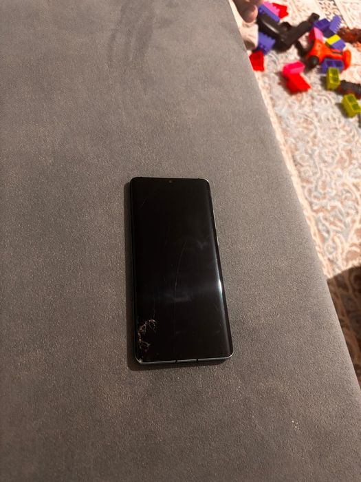 Huawei p30 pro в хорошем состоянии