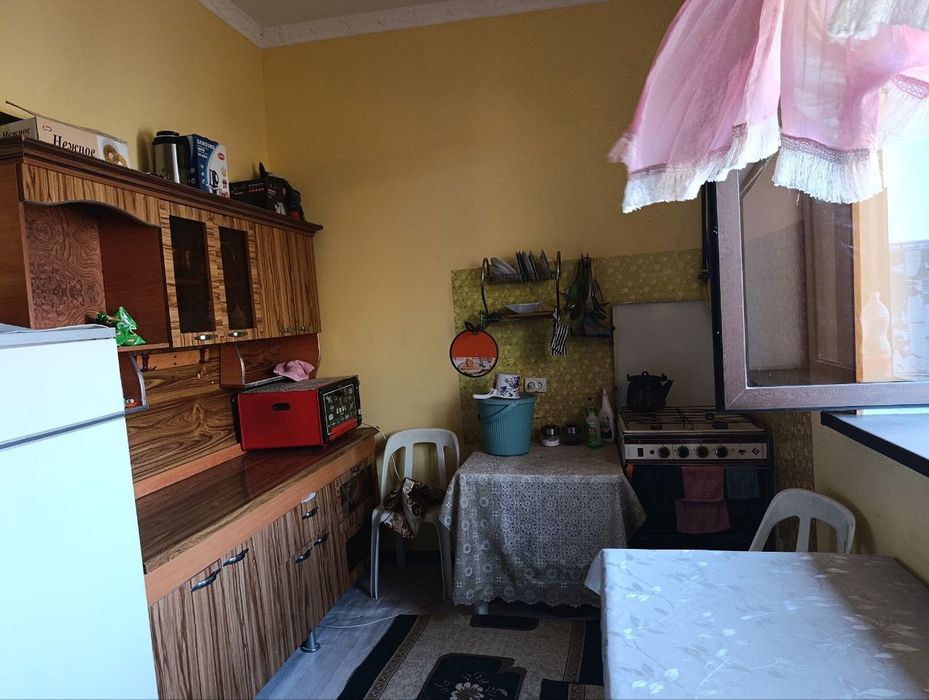 Ховли сотилади 6 соток