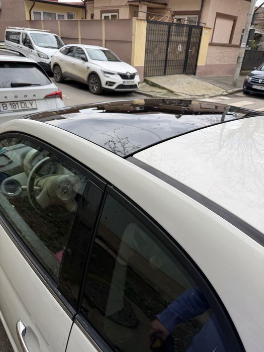 vand fiat 500 2009 1.3 diesel