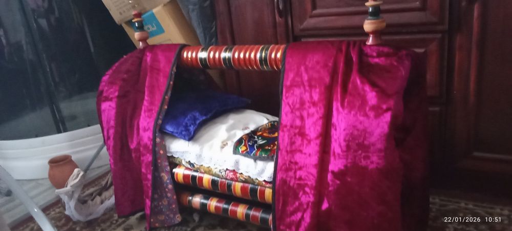 Болалар беланчаги 310000