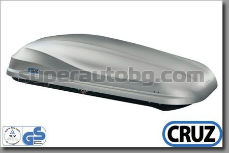 Багажник за Бмв,Мерцедес,VW,Опел,Рено,Тойота,Нисан и много други