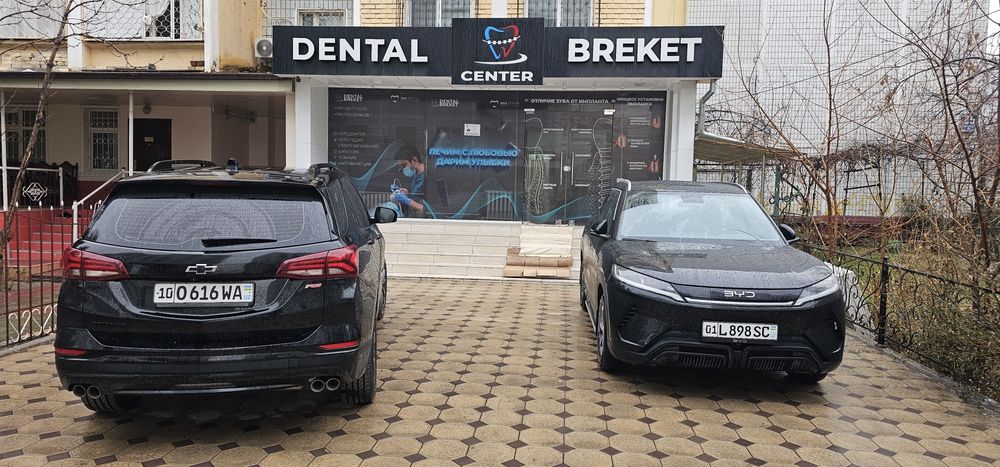 Аренда стоматологическая кабинет.