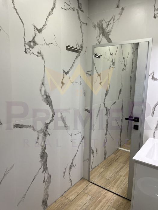Продава се Двустаен апартамент в Каварна - 65 кв.м за 746 €/кв.м - Снимка #7