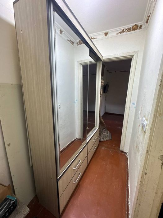 Tez va arzon sotiladi