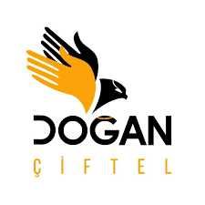 Мясорубка  сетка,пичок