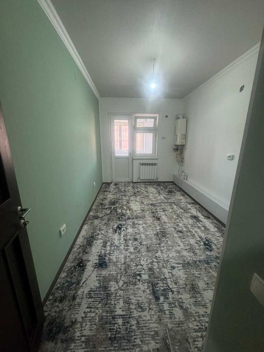 Продам квартиру Сергели 9 худуд