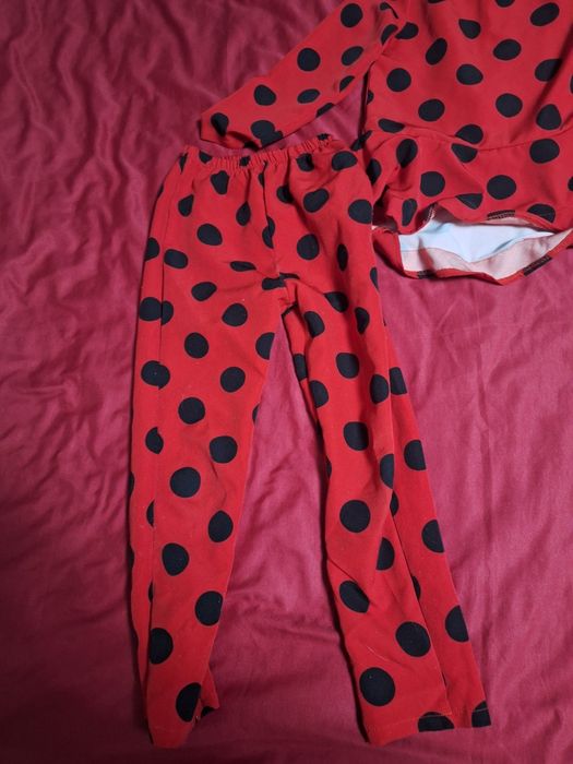 Карнавальный костюм