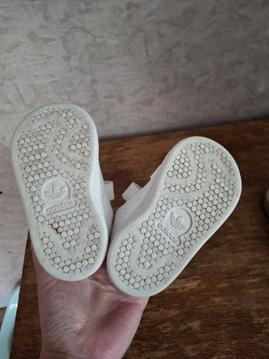 Обувь детская . Продам ,17 р-р