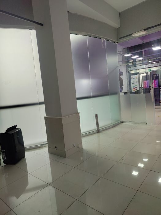 Сдаётся в аренду под офис