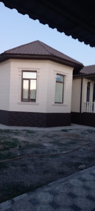 Ремонт квартир и домов