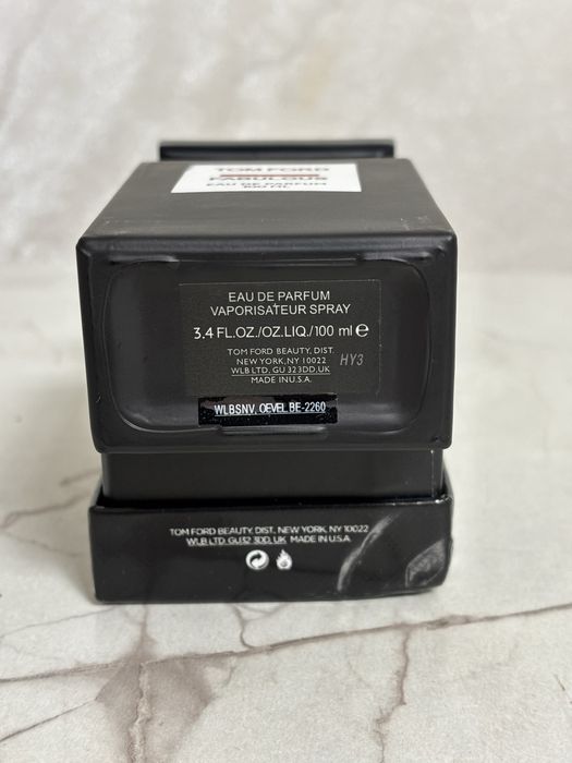 Продам Tom Ford Fabulous