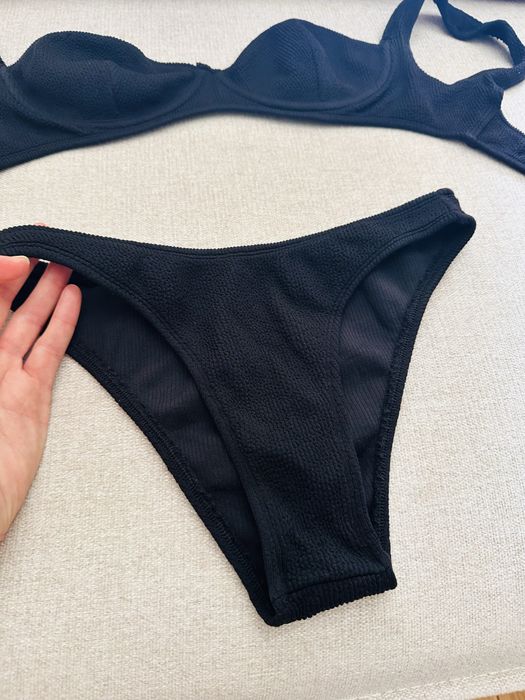 Alice Evis swim wear