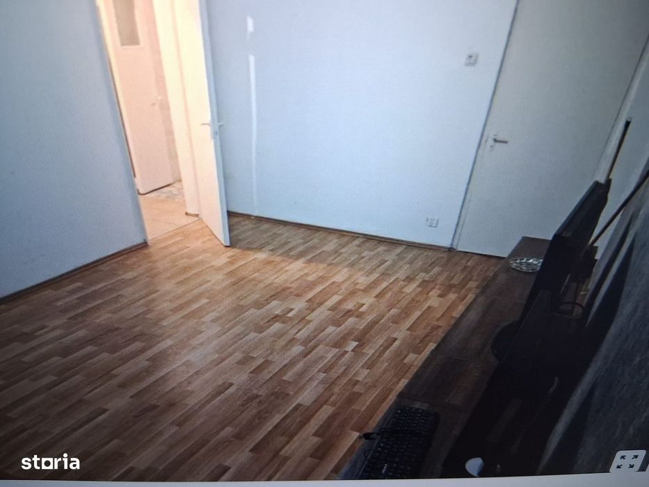 apartament 2 camere pantelimon