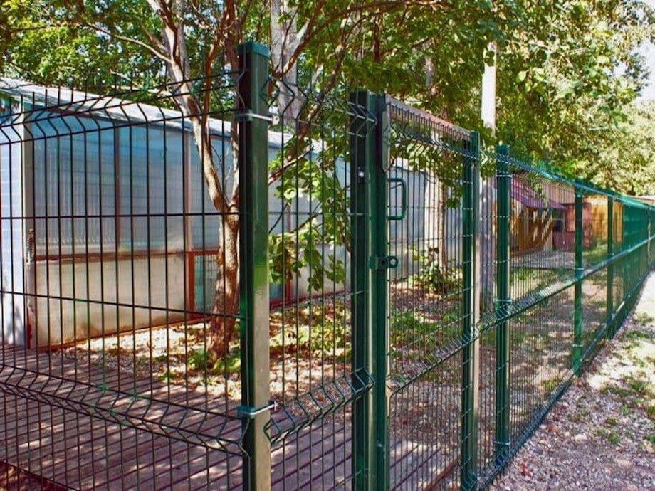 Evro setka Evro zabor Евро Сетка Евро забор yevro zabor йевро забор