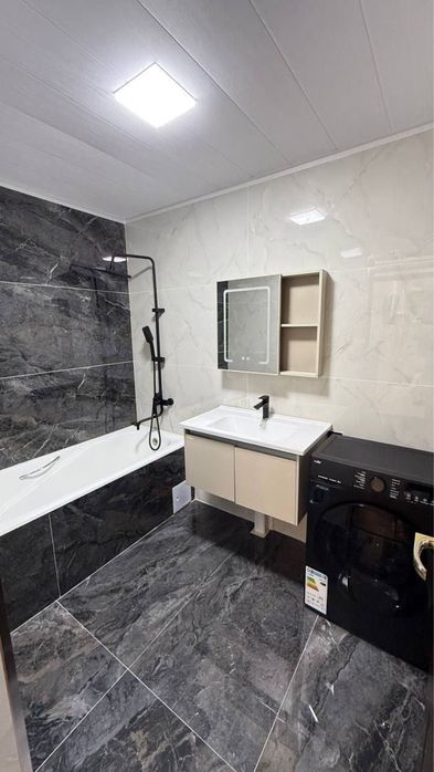 Мирабадский район Ойбек ор-р Шох мед центр