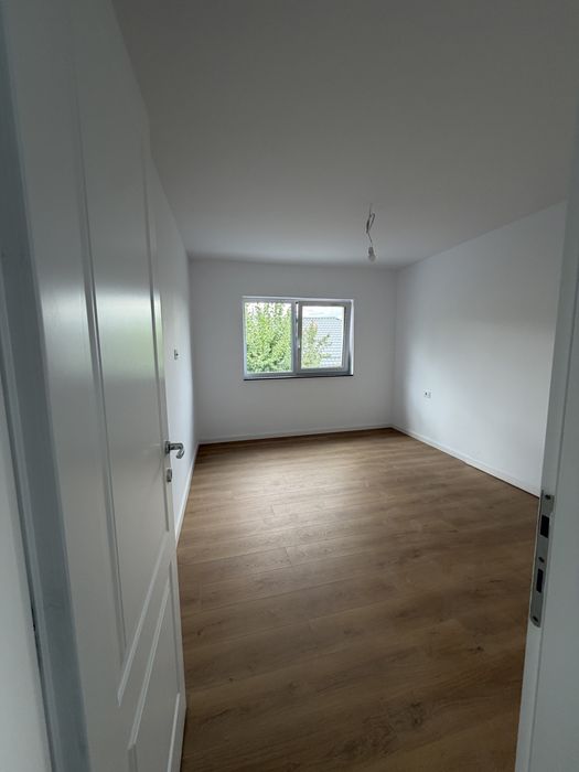 Casă individuală P+E | 140 mp utili | Teren 430 mp | CUG – Valea Adâncă