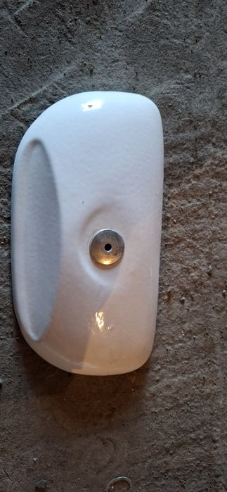 Продаю крышку на бочок .