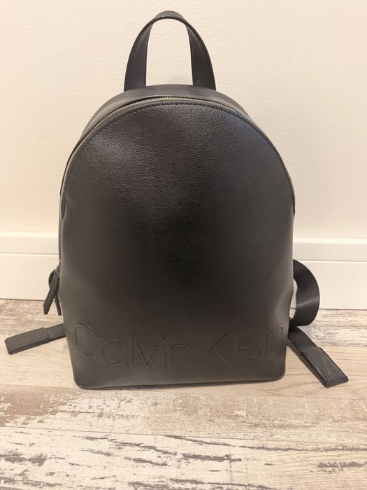 Раница Calvin Klein