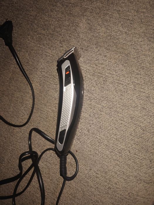 Професионална машинка за подстригване на животни Zoofari