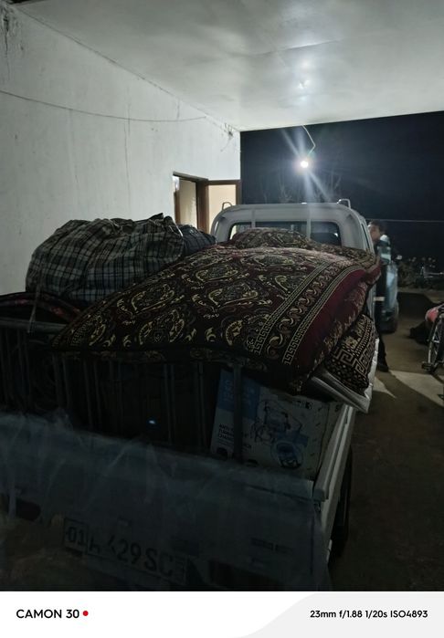 Доставка лабо хизмати мусор ташиш вызов мусор musir tashish xizmztlari