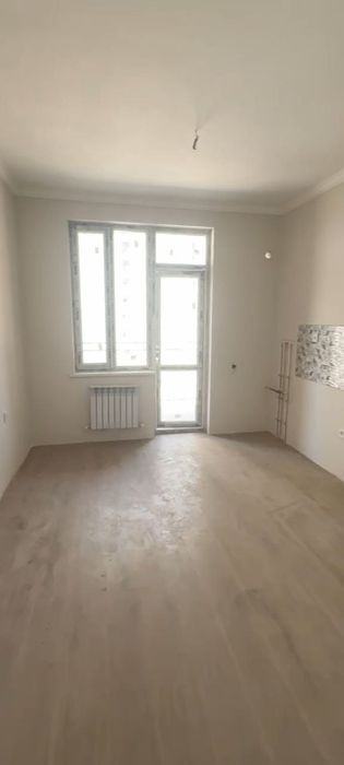 СОТИЛАДИ. Янги Хаёт тумани "Nur Hayot" ТЖ, 2 хонали, 73 кв.м