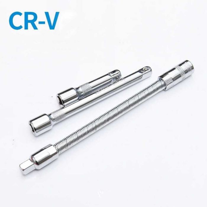 Комплект за  ремонт на автомобил от 46 части