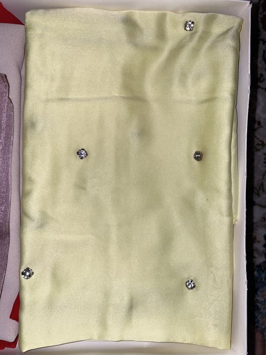 Romollar va pijamalar