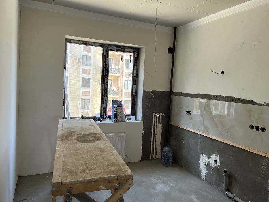 Uy sotiladi Bek baraka sitiy