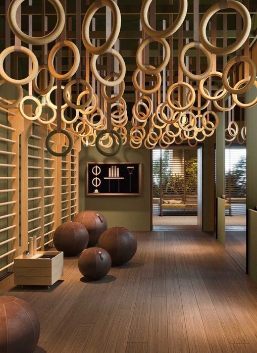 Продава се  в Варна, м-т Траката -  кв.м за 0 €/ - Снимка #22