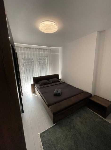 Продава се Тристаен апартамент в София, Света Троица - 106 кв.м за 1661 €/кв.м - Снимка #6