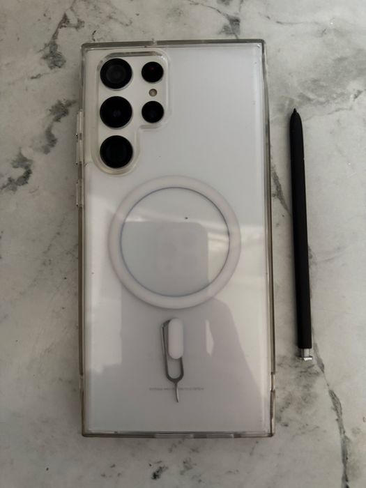 Samsung galaxy s22 ultra