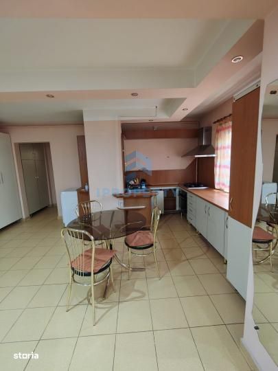 Vitan | 2camere | Decomandat | Centrala |