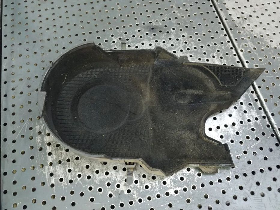 Capac distributie 2.0 tdi bmp passat b6 audi a3 vw touran golf 5 golf seat leon skoda octavia 2 045109107f