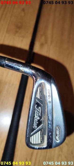 crose golf pride pret pe ambele